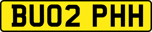 BU02PHH