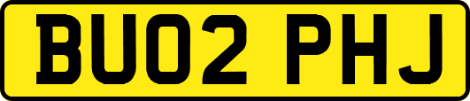 BU02PHJ