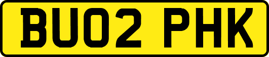 BU02PHK