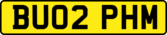 BU02PHM