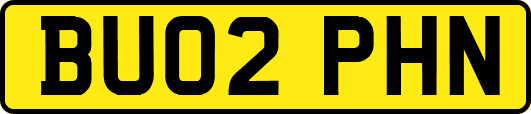BU02PHN