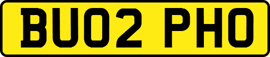 BU02PHO