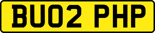 BU02PHP