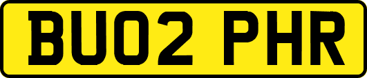 BU02PHR