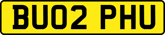 BU02PHU