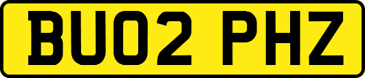 BU02PHZ