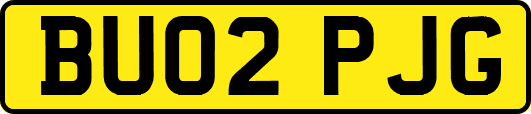 BU02PJG