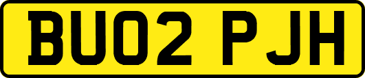 BU02PJH