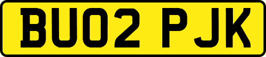 BU02PJK
