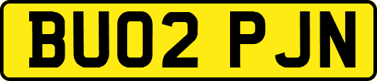 BU02PJN