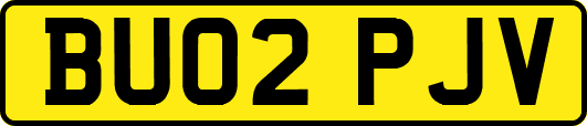 BU02PJV