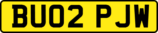 BU02PJW