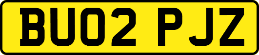 BU02PJZ