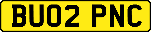 BU02PNC