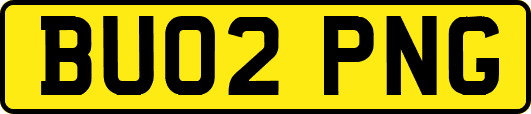 BU02PNG