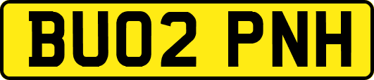 BU02PNH