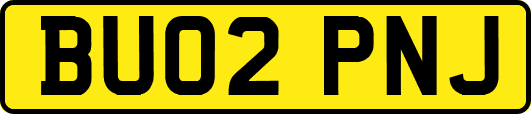 BU02PNJ