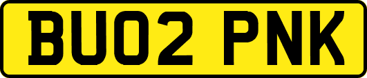 BU02PNK
