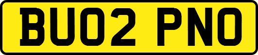 BU02PNO