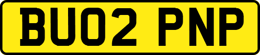 BU02PNP
