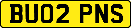 BU02PNS
