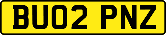 BU02PNZ