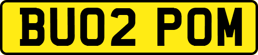 BU02POM