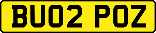 BU02POZ