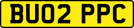 BU02PPC