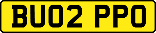 BU02PPO