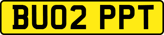 BU02PPT