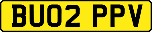 BU02PPV