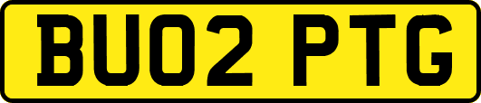 BU02PTG