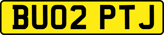 BU02PTJ