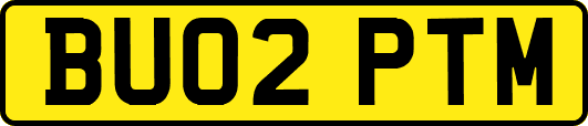BU02PTM