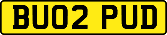 BU02PUD