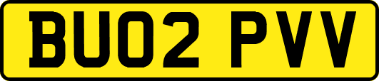 BU02PVV