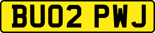 BU02PWJ