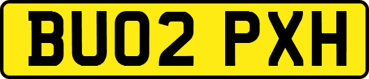 BU02PXH