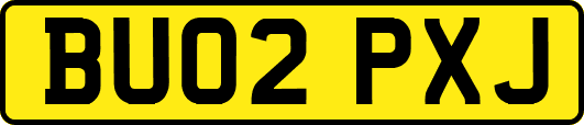 BU02PXJ