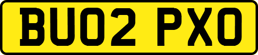 BU02PXO
