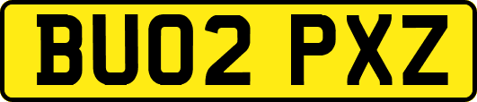 BU02PXZ