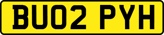 BU02PYH