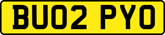 BU02PYO