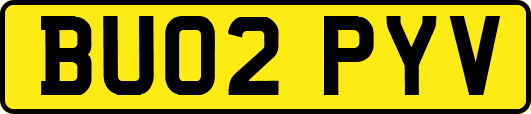 BU02PYV