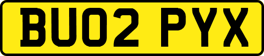 BU02PYX