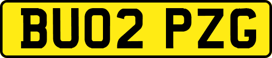 BU02PZG