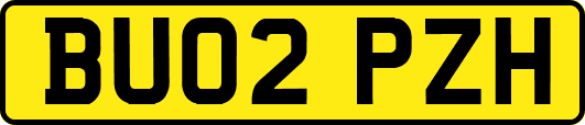 BU02PZH
