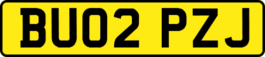 BU02PZJ