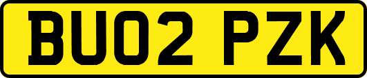 BU02PZK